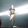 Poze Poze Manowar, Accept la Tuborg Green Fest - Sonisphere 2010 - Ziua Unu - AccepT