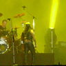Poze Poze Manowar, Accept la Tuborg Green Fest - Sonisphere 2010 - Ziua Unu - AccepT