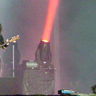Poze Poze Manowar, Accept la Tuborg Green Fest - Sonisphere 2010 - Ziua Unu - AccepT