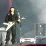 Poze Poze Manowar, Accept la Tuborg Green Fest - Sonisphere 2010 - Ziua Unu - AccepT