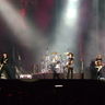 Poze Poze Manowar, Accept la Tuborg Green Fest - Sonisphere 2010 - Ziua Unu - AccepT