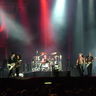 Poze Poze Manowar, Accept la Tuborg Green Fest - Sonisphere 2010 - Ziua Unu - AccepT