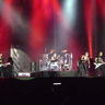 Poze Poze Manowar, Accept la Tuborg Green Fest - Sonisphere 2010 - Ziua Unu - AccepT