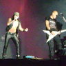 Poze Poze Manowar, Accept la Tuborg Green Fest - Sonisphere 2010 - Ziua Unu - AccepT
