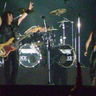 Poze Poze Manowar, Accept la Tuborg Green Fest - Sonisphere 2010 - Ziua Unu - AccepT