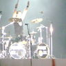 Poze Poze Manowar, Accept la Tuborg Green Fest - Sonisphere 2010 - Ziua Unu - AccepT