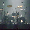Poze Poze Manowar, Accept la Tuborg Green Fest - Sonisphere 2010 - Ziua Unu - AccepT