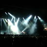 Poze Poze Manowar, Accept la Tuborg Green Fest - Sonisphere 2010 - Ziua Unu - AccepT