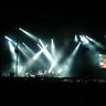 Poze Poze Manowar, Accept la Tuborg Green Fest - Sonisphere 2010 - Ziua Unu - AccepT