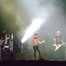 Poze Poze Manowar, Accept la Tuborg Green Fest - Sonisphere 2010 - Ziua Unu - AccepT