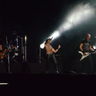 Poze Poze Manowar, Accept la Tuborg Green Fest - Sonisphere 2010 - Ziua Unu - AccepT