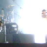 Poze Poze Manowar, Accept la Tuborg Green Fest - Sonisphere 2010 - Ziua Unu - AccepT