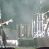 Poze Poze Manowar, Accept la Tuborg Green Fest - Sonisphere 2010 - Ziua Unu - AccepT