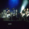 Poze Poze Manowar, Accept la Tuborg Green Fest - Sonisphere 2010 - Ziua Unu - AccepT