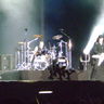 Poze Poze Manowar, Accept la Tuborg Green Fest - Sonisphere 2010 - Ziua Unu - AccepT