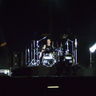 Poze Poze Manowar, Accept la Tuborg Green Fest - Sonisphere 2010 - Ziua Unu - AccepT
