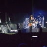 Poze Poze Manowar, Accept la Tuborg Green Fest - Sonisphere 2010 - Ziua Unu - AccepT