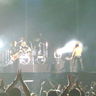 Poze Poze Manowar, Accept la Tuborg Green Fest - Sonisphere 2010 - Ziua Unu - AccepT