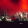 Poze Poze Manowar, Accept la Tuborg Green Fest - Sonisphere 2010 - Ziua Unu - AccepT