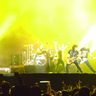Poze Poze Manowar, Accept la Tuborg Green Fest - Sonisphere 2010 - Ziua Unu - AccepT