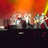 Poze Poze Manowar, Accept la Tuborg Green Fest - Sonisphere 2010 - Ziua Unu - AccepT
