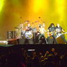 Poze Poze Manowar, Accept la Tuborg Green Fest - Sonisphere 2010 - Ziua Unu - AccepT