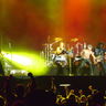 Poze Poze Manowar, Accept la Tuborg Green Fest - Sonisphere 2010 - Ziua Unu - AccepT