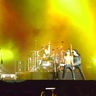Poze Poze Manowar, Accept la Tuborg Green Fest - Sonisphere 2010 - Ziua Unu - AccepT