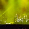 Poze Poze Manowar, Accept la Tuborg Green Fest - Sonisphere 2010 - Ziua Unu - AccepT
