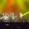 Poze Poze Manowar, Accept la Tuborg Green Fest - Sonisphere 2010 - Ziua Unu - AccepT