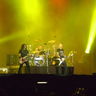 Poze Poze Manowar, Accept la Tuborg Green Fest - Sonisphere 2010 - Ziua Unu - AccepT