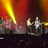 Poze Poze Manowar, Accept la Tuborg Green Fest - Sonisphere 2010 - Ziua Unu - AccepT
