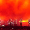 Poze Poze Manowar, Accept la Tuborg Green Fest - Sonisphere 2010 - Ziua Unu - AccepT