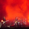 Poze Poze Manowar, Accept la Tuborg Green Fest - Sonisphere 2010 - Ziua Unu - AccepT