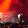 Poze Poze Manowar, Accept la Tuborg Green Fest - Sonisphere 2010 - Ziua Unu - AccepT