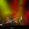 Poze Poze Manowar, Accept la Tuborg Green Fest - Sonisphere 2010 - Ziua Unu - AccepT