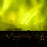 Poze Poze Manowar, Accept la Tuborg Green Fest - Sonisphere 2010 - Ziua Unu - AccepT