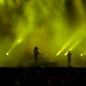 Poze Poze Manowar, Accept la Tuborg Green Fest - Sonisphere 2010 - Ziua Unu - AccepT