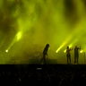 Poze Poze Manowar, Accept la Tuborg Green Fest - Sonisphere 2010 - Ziua Unu - AccepT