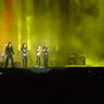 Poze Poze Manowar, Accept la Tuborg Green Fest - Sonisphere 2010 - Ziua Unu - AccepT