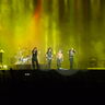 Poze Poze Manowar, Accept la Tuborg Green Fest - Sonisphere 2010 - Ziua Unu - AccepT