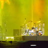 Poze Poze Manowar, Accept la Tuborg Green Fest - Sonisphere 2010 - Ziua Unu - AccepT