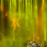 Poze Poze Manowar, Accept la Tuborg Green Fest - Sonisphere 2010 - Ziua Unu - AccepT