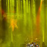 Poze Poze Manowar, Accept la Tuborg Green Fest - Sonisphere 2010 - Ziua Unu - AccepT