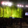 Poze Poze Manowar, Accept la Tuborg Green Fest - Sonisphere 2010 - Ziua Unu - AccepT