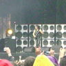 Poze Poze Manowar, Accept la Tuborg Green Fest - Sonisphere 2010 - Ziua Unu - Manowar