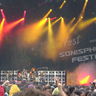 Poze Poze Manowar, Accept la Tuborg Green Fest - Sonisphere 2010 - Ziua Unu - Manowar