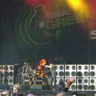 Poze Poze Manowar, Accept la Tuborg Green Fest - Sonisphere 2010 - Ziua Unu - Manowar