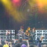 Poze Poze Manowar, Accept la Tuborg Green Fest - Sonisphere 2010 - Ziua Unu - Manowar