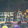 Poze Poze Manowar, Accept la Tuborg Green Fest - Sonisphere 2010 - Ziua Unu - Manowar
